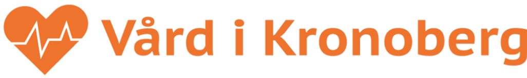 Partisymbol för partiet Vård i Kronoberg