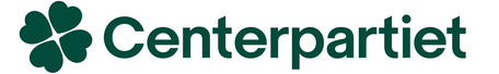 Centerpartiet