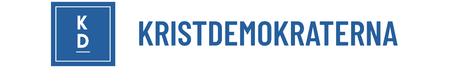 Kristdemokraterna