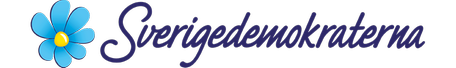 Sverigedemokraterna